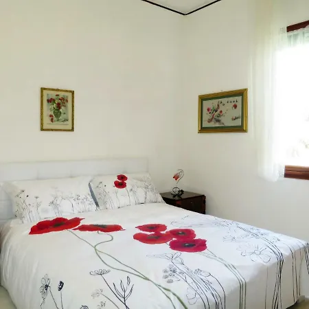Casa 120s
