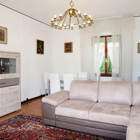 Hébergement de vacances Casa 120s
