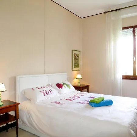 Casa 120s Hébergement de vacances *