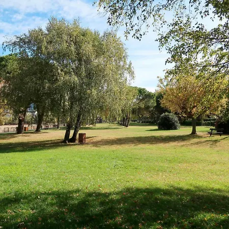 Hébergement de vacances Casa 120s