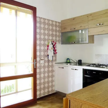 Casa 120s *