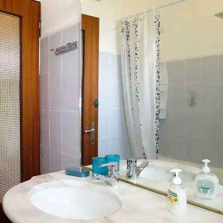 Casa 120s * Oggebbio
